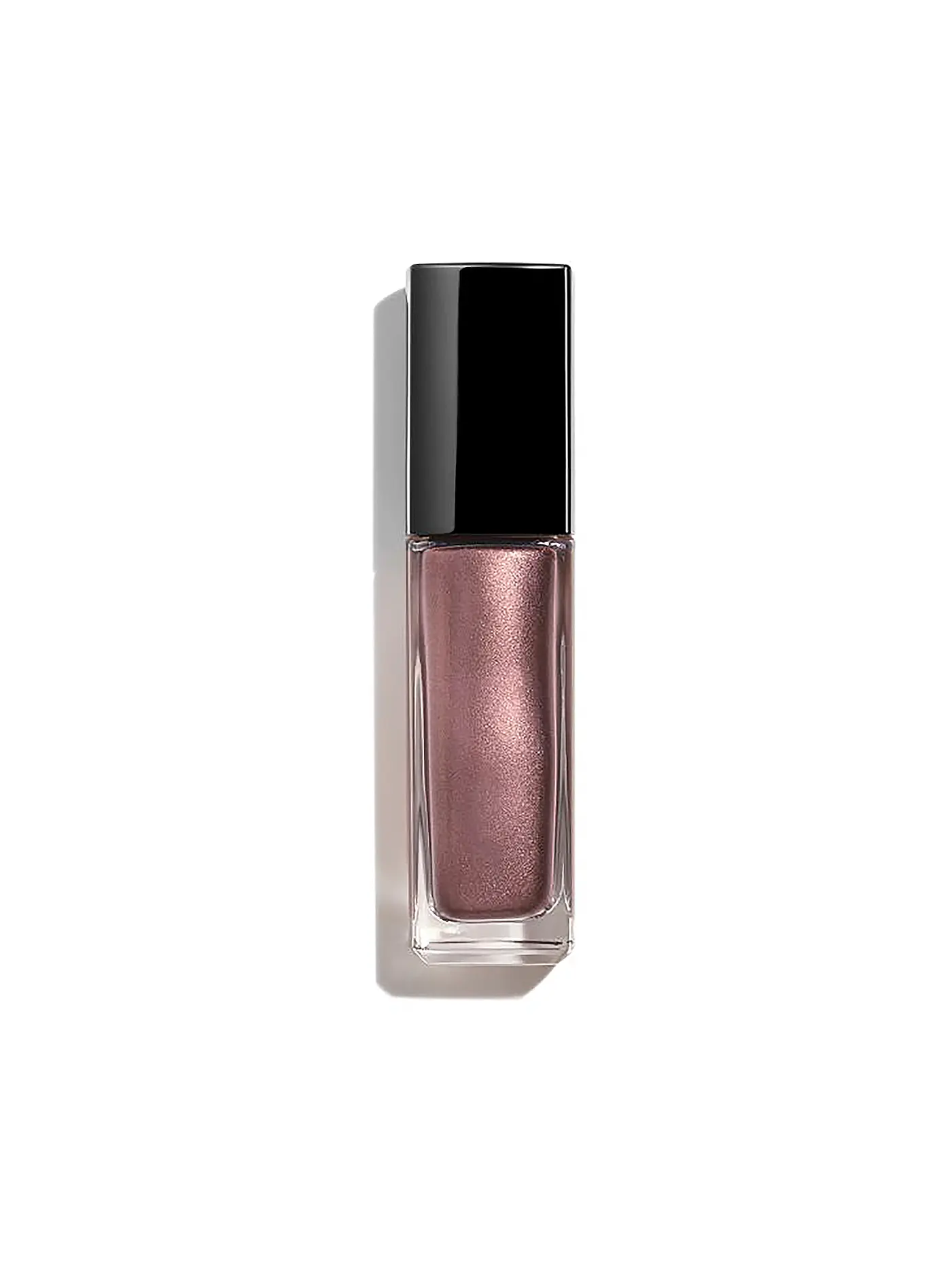 CHANEL |  FLÜSSIGER LIDSCHATTEN MIT LANGEM HALT  6ML | grau